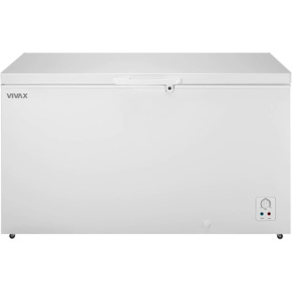 Морозильный ларь Vivax CFR-421H