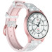 Смарт-часы Kieslect Lady Calling Watch Lora Pink