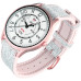 Смарт-часы Kieslect Lady Calling Watch Lora Pink