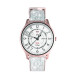 Смарт-часы Kieslect Lady Calling Watch Lora Pink