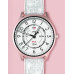 Смарт-часы Kieslect Lady Calling Watch Lora Pink