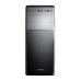 Корпус 1stPlayer A2-400PLS Black 400W-12cm, 2хUSB2.0, 1хUSB3.0