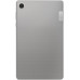 Планшет Lenovo Tab M8 (4rd Gen) TB300XU 3/32GB 4G Arctic Grey + Case&Film (ZABV0130UA)