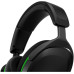 Гарнитура HyperX Cloud Stinger 2 Core Xbox 3.5mm Black/Green (6H9B8AA)