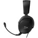 Гарнитура HyperX Cloud Stinger 2 Core Xbox 3.5mm Black/Green (6H9B8AA)