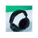 Гарнитура HyperX Cloud Stinger 2 Core Xbox 3.5mm Black/Green (6H9B8AA)