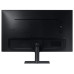 Монитор Samsung 27 S27A700N (LS27A700NWIXCI) IPS Black