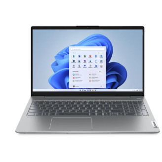 Ноутбук Lenovo IdeaPad 5 14IAL7 (82SD00DJRA)