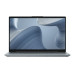 Ноутбук Lenovo IdeaPad 5 14IAL7 (82SD00DJRA)