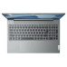 Ноутбук Lenovo IdeaPad 5 14IAL7 (82SD00DJRA)