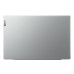 Ноутбук Lenovo IdeaPad 5 14IAL7 (82SD00DJRA)