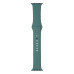 Ремешок Armorstandart Sport Band (3 Straps) для Apple Watch 38mm/40mm/41mm Pine Green (ARM56844)