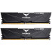 Модуль памяти DDR5 2x16GB/6000 Team T-Force Vulcan Black (FLBD532G6000HC38ADC01)