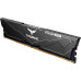 Модуль памяти DDR5 2x16GB/6000 Team T-Force Vulcan Black (FLBD532G6000HC38ADC01)