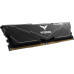 Модуль памяти DDR5 2x16GB/6000 Team T-Force Vulcan Black (FLBD532G6000HC38ADC01)