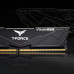 Модуль памяти DDR5 2x16GB/6000 Team T-Force Vulcan Black (FLBD532G6000HC38ADC01)