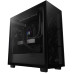 Система водяного охлаждения NZXT Kraken Elite 240 (RL-KN24E-B1), Intel: 1700/1200/1156/1155/1151/1150, AMD: AM5/AM4, 275х123х30 мм, 4-pin