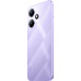 Смартфон Infinix Hot 30 Play NFC X6835B 8/128GB Dual Sim Bora Purple