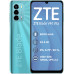 Смартфон ZTE Blade V40 Vita 6/128GB Dual Sim Green