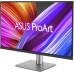 Монитор Asus 27 PA279CRV (90LM08E0-B01K70) IPS Black/Gray