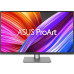 Монитор Asus 27 PA279CRV (90LM08E0-B01K70) IPS Black/Gray