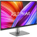 Монитор Asus 27 PA279CRV (90LM08E0-B01K70) IPS Black/Gray