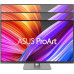 Монитор Asus 27 PA279CRV (90LM08E0-B01K70) IPS Black/Gray