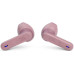 Bluetooth-гарнитура JBL Vibe 300TWS Pink (JBLV300TWSPIKEU)