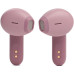 Bluetooth-гарнитура JBL Vibe 300TWS Pink (JBLV300TWSPIKEU)