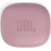 Bluetooth-гарнитура JBL Vibe 300TWS Pink (JBLV300TWSPIKEU)