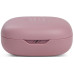 Bluetooth-гарнитура JBL Vibe 300TWS Pink (JBLV300TWSPIKEU)