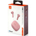 Bluetooth-гарнитура JBL Vibe 300TWS Pink (JBLV300TWSPIKEU)