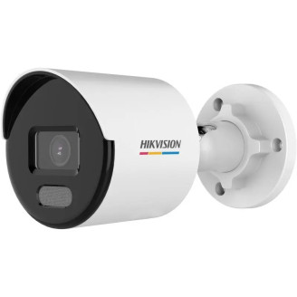 IP камера Hikvision DS-2CD1047G2-LUF (2.8мм)