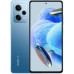 Смартфон Xiaomi Redmi Note 12 Pro 5G 8/256GB Dual Sim Sky Blue EU_