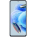 Смартфон Xiaomi Redmi Note 12 Pro 5G 8/256GB Dual Sim Sky Blue EU_