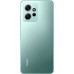 Смартфон Xiaomi Redmi Note 12 8/256GB Dual Sim Mint Green