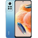 Смартфон Xiaomi Redmi Note 12 Pro 4G 8/128GB NFC Dual Sim Glacier Blue EU_