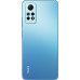 Смартфон Xiaomi Redmi Note 12 Pro 4G 8/128GB NFC Dual Sim Glacier Blue EU_