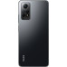 Смартфон Xiaomi Redmi Note 12 Pro 4G 8/256GB NFC Dual Sim Graphite Gray EU_