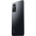 Смартфон Xiaomi Redmi Note 12 Pro 4G 8/256GB NFC Dual Sim Graphite Gray EU_