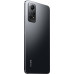 Смартфон Xiaomi Redmi Note 12 Pro 4G 8/256GB NFC Dual Sim Graphite Gray EU_