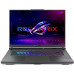 Ноутбук Asus ROG Strix G16 G614JV-N3106 (90NR0C61-M00CA0)
