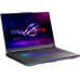 Ноутбук Asus ROG Strix G16 G614JU-N3094 (90NR0CC1-M00XU0)