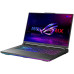 Ноутбук Asus ROG Strix G16 G614JV-N3106 (90NR0C61-M00CA0)