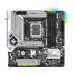 Материнская плата ASRock B760M Steel Legend WiFi Socket 1700