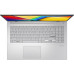 Ноутбук Asus Vivobook Go 15 E1504FA-BQ211 (90NB0ZR1-M00960)