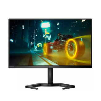 Монитор Philips 23.8 24M1N3200ZA/00 IPS Black