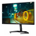 Монитор Philips 23.8 24M1N3200ZA/00 IPS Black