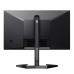 Монитор Philips 23.8 24M1N3200ZA/00 IPS Black