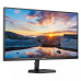 Монитор Philips 27 27E1N3300A/00 IPS Black